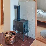 Nice Home In Mosvik With House A Panoramic View Ferienhaus *