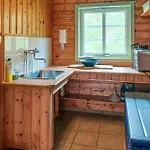 Nice Home In Mosvik With House A Panoramic View * Mosvik