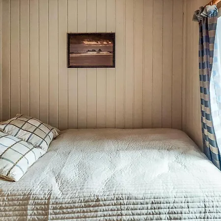 Cozy In With House Sea View Tatil Evi